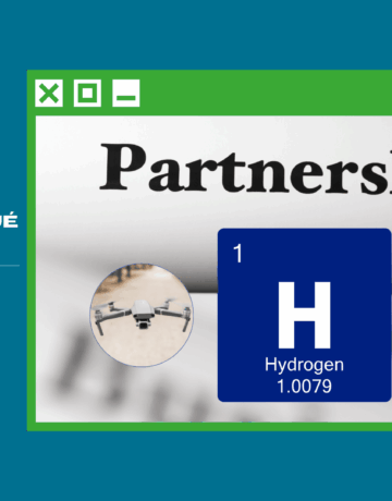 Novacium, HPQ, and Pragma Industries Sign Agreement PR