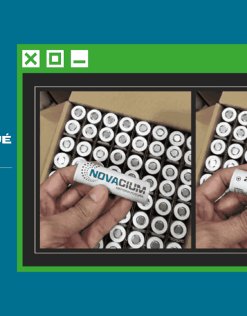 novacium-launches-industrial-production-of-high-performance-batteriesfr